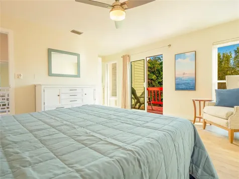 3250 E Debazan Avenue St Pete Beach FL 33706