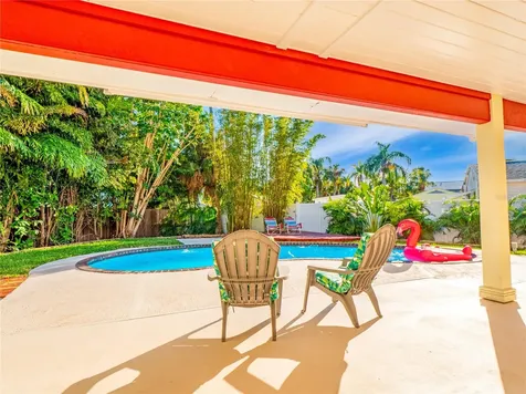 3250 E Debazan Avenue St Pete Beach FL 33706