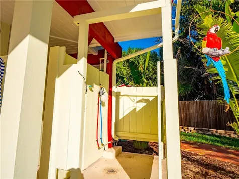 3250 E Debazan Avenue St Pete Beach FL 33706