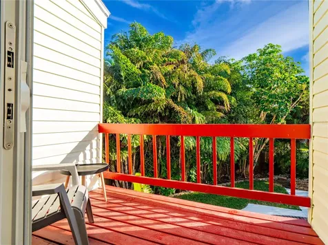 3250 E Debazan Avenue St Pete Beach FL 33706