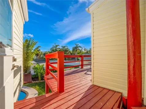 3250 E Debazan Avenue St Pete Beach FL 33706