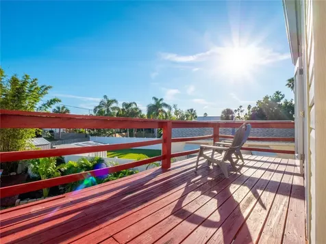3250 E Debazan Avenue St Pete Beach FL 33706