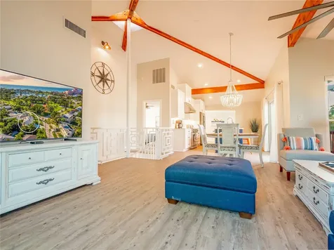 3250 E Debazan Avenue St Pete Beach FL 33706