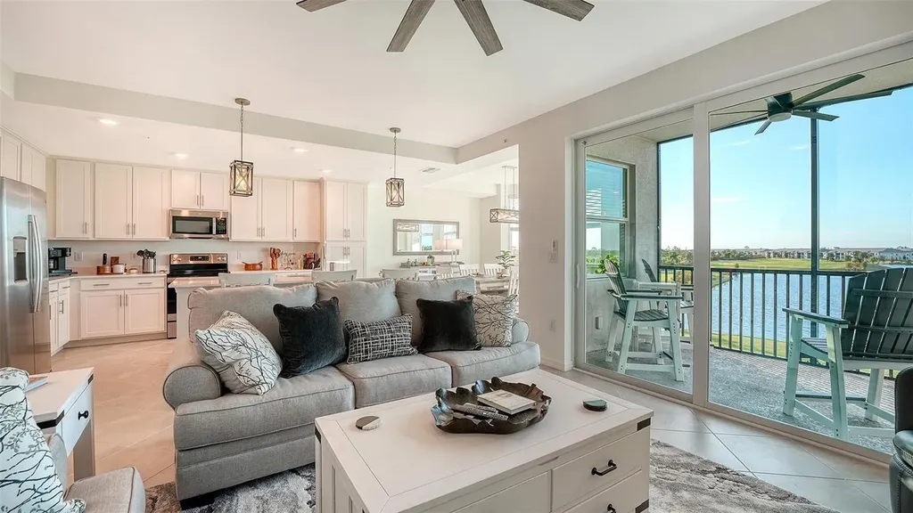 12140 Wellen Golf Street Venice FL 34293