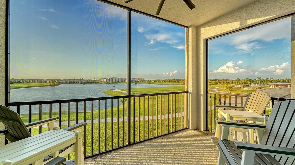 12140 Wellen Golf Street Venice FL 34293