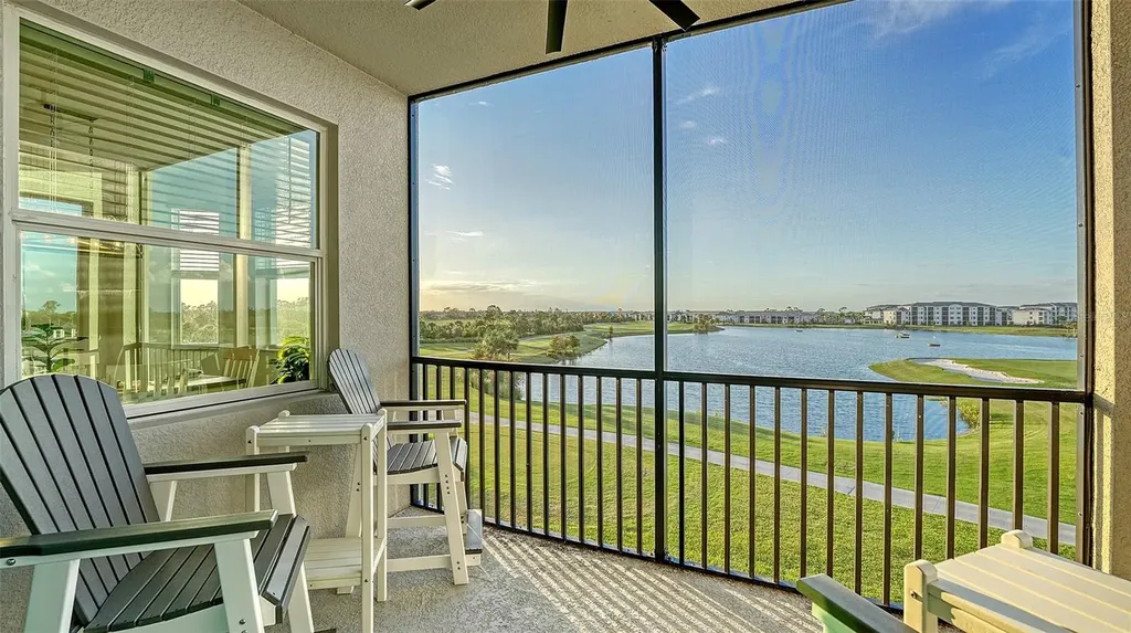 12140 Wellen Golf Street Venice FL 34293