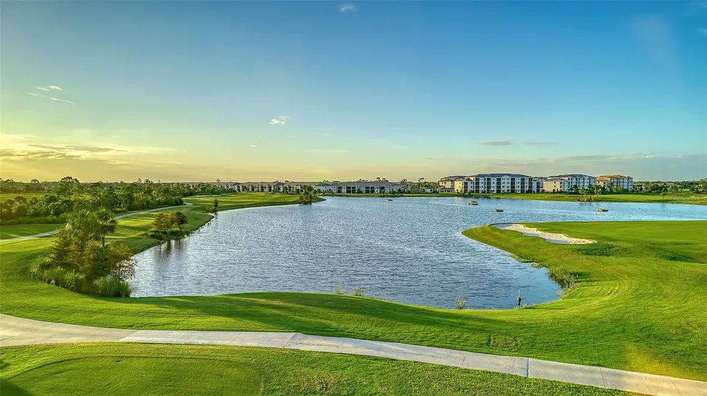 12140 Wellen Golf Street Venice FL 34293