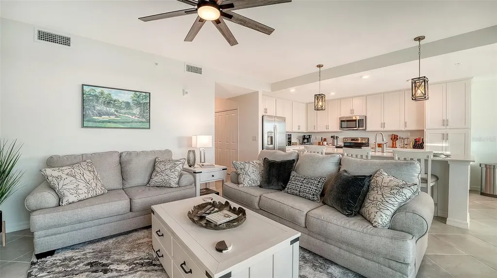 12140 Wellen Golf Street Venice FL 34293
