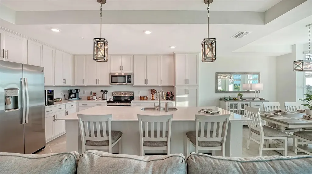 12140 Wellen Golf Street Venice FL 34293