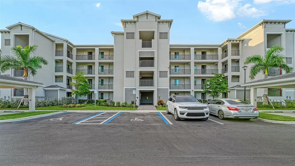 12140 Wellen Golf Street Venice FL 34293