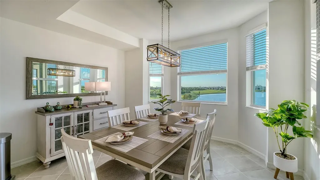 12140 Wellen Golf Street Venice FL 34293