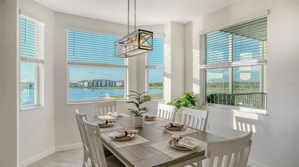 12140 Wellen Golf Street Venice FL 34293