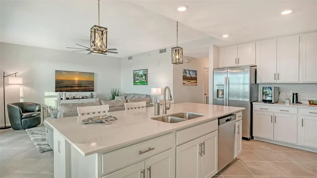 12140 Wellen Golf Street Venice FL 34293