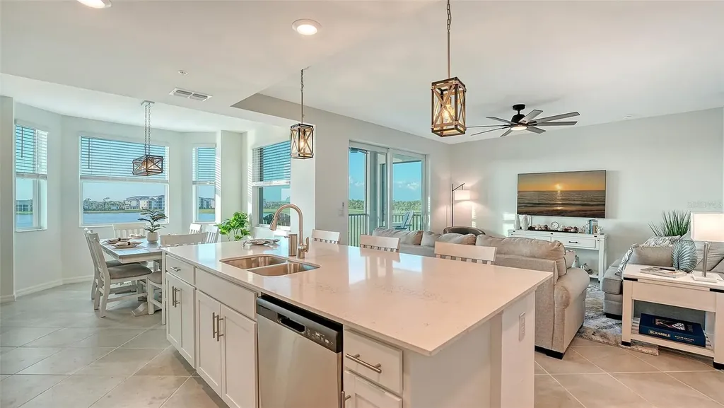 12140 Wellen Golf Street Venice FL 34293
