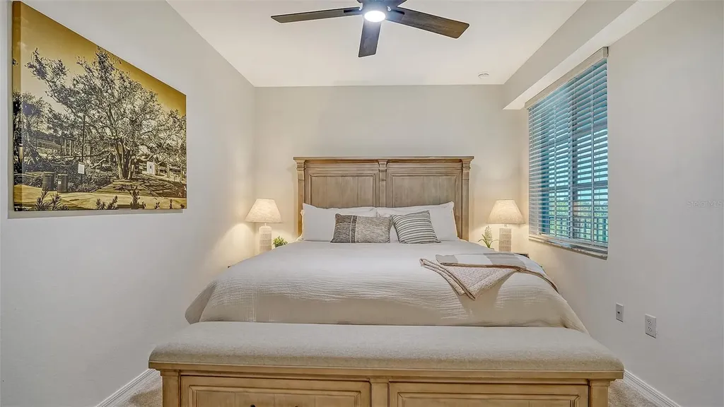 12140 Wellen Golf Street Venice FL 34293