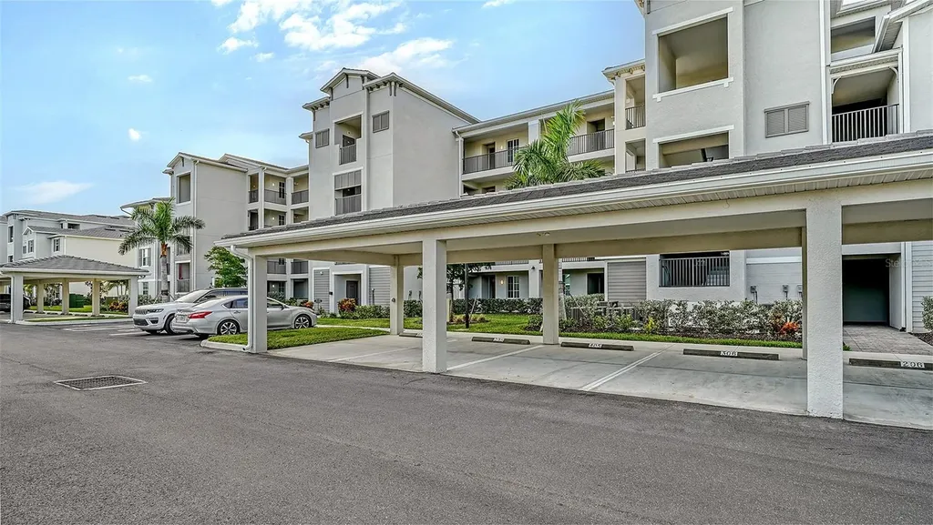 12140 Wellen Golf Street Venice FL 34293