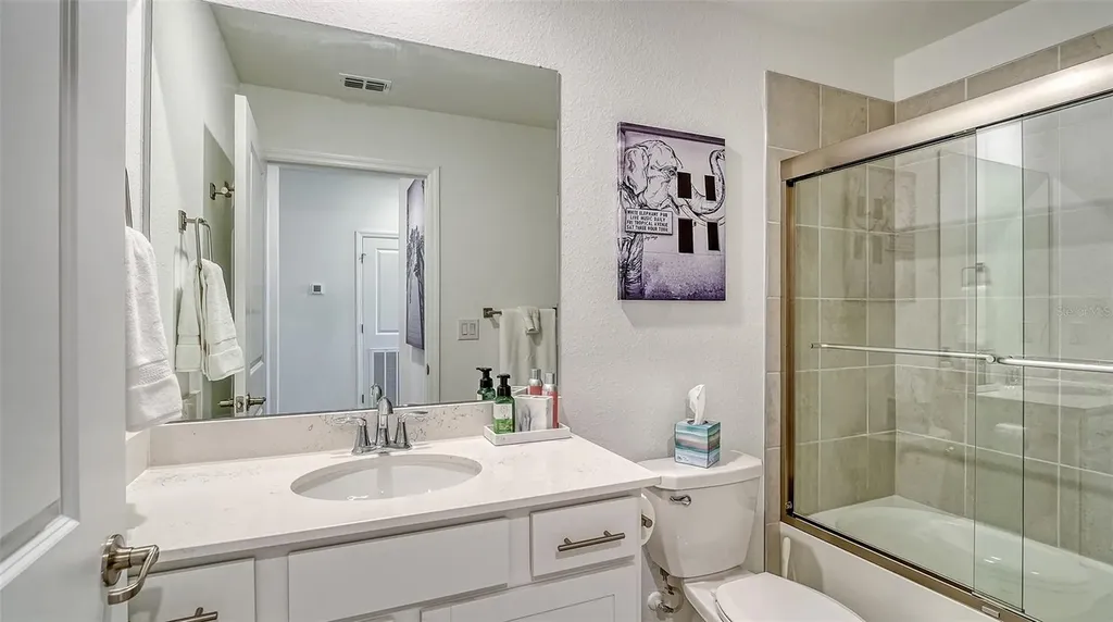 12140 Wellen Golf Street Venice FL 34293