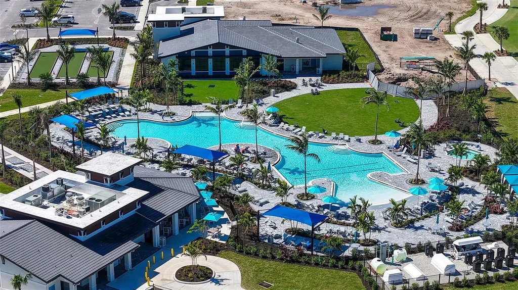 12140 Wellen Golf Street Venice FL 34293