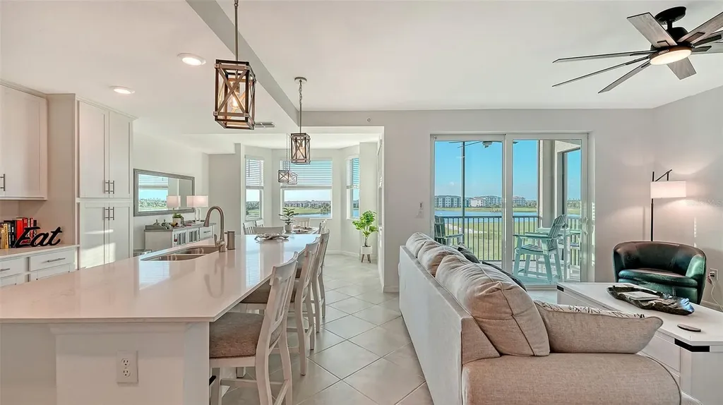 12140 Wellen Golf Street Venice FL 34293