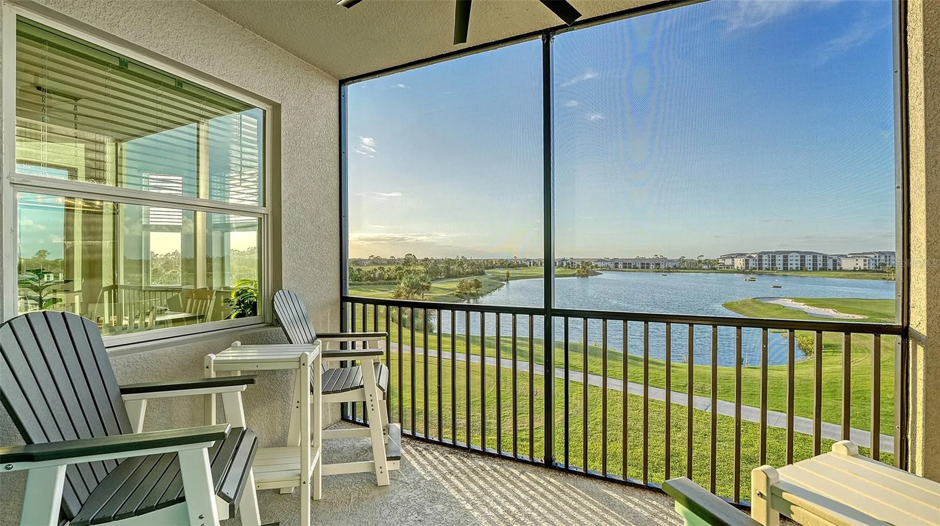 12140 Wellen Golf Street Venice FL 34293
