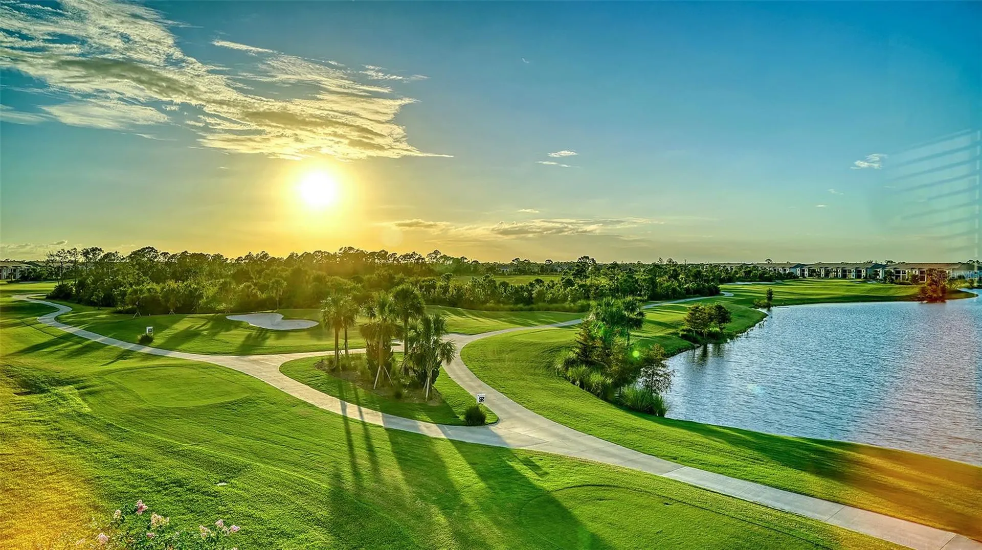 12140 Wellen Golf Street Venice FL 34293