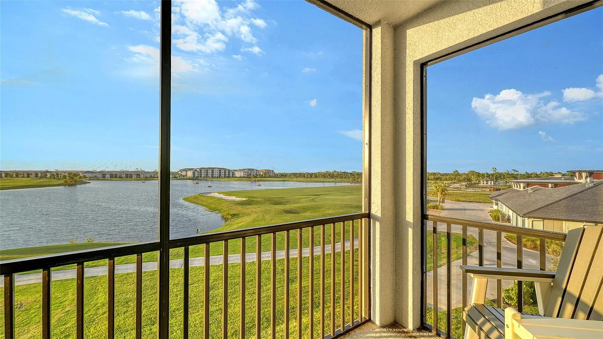 12140 Wellen Golf Street Venice FL 34293
