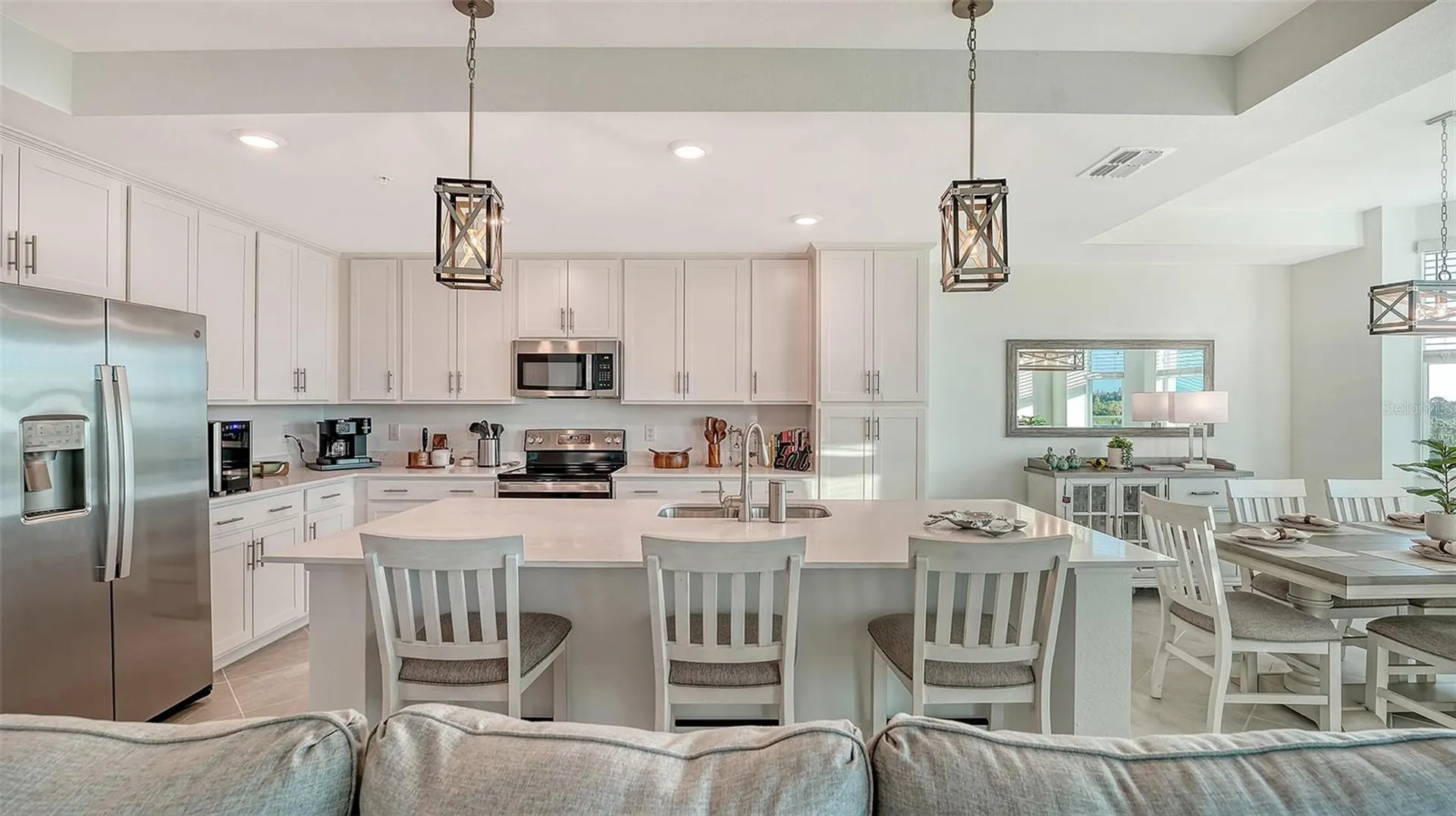 12140 Wellen Golf Street Venice FL 34293