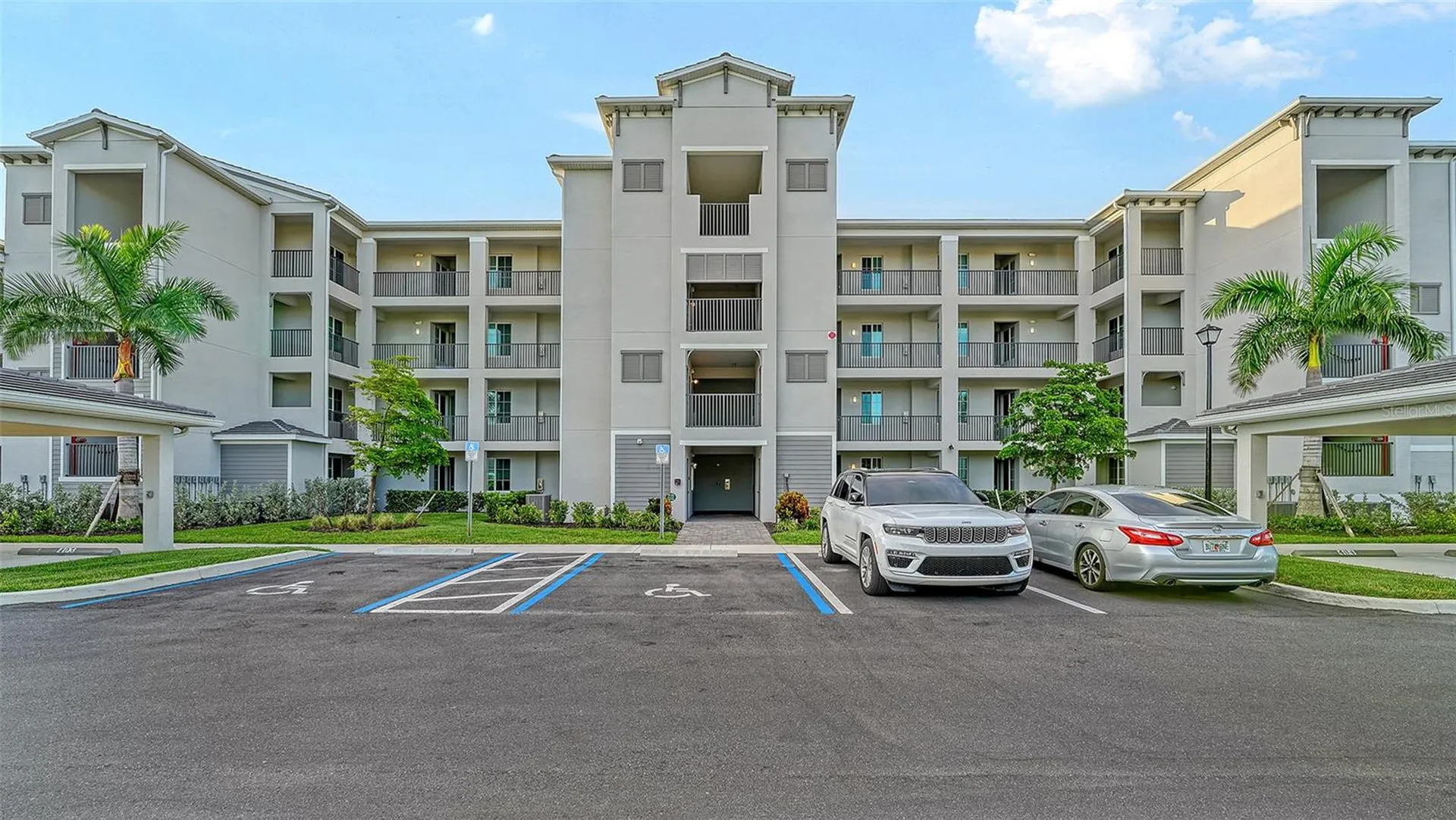12140 Wellen Golf Street Venice FL 34293