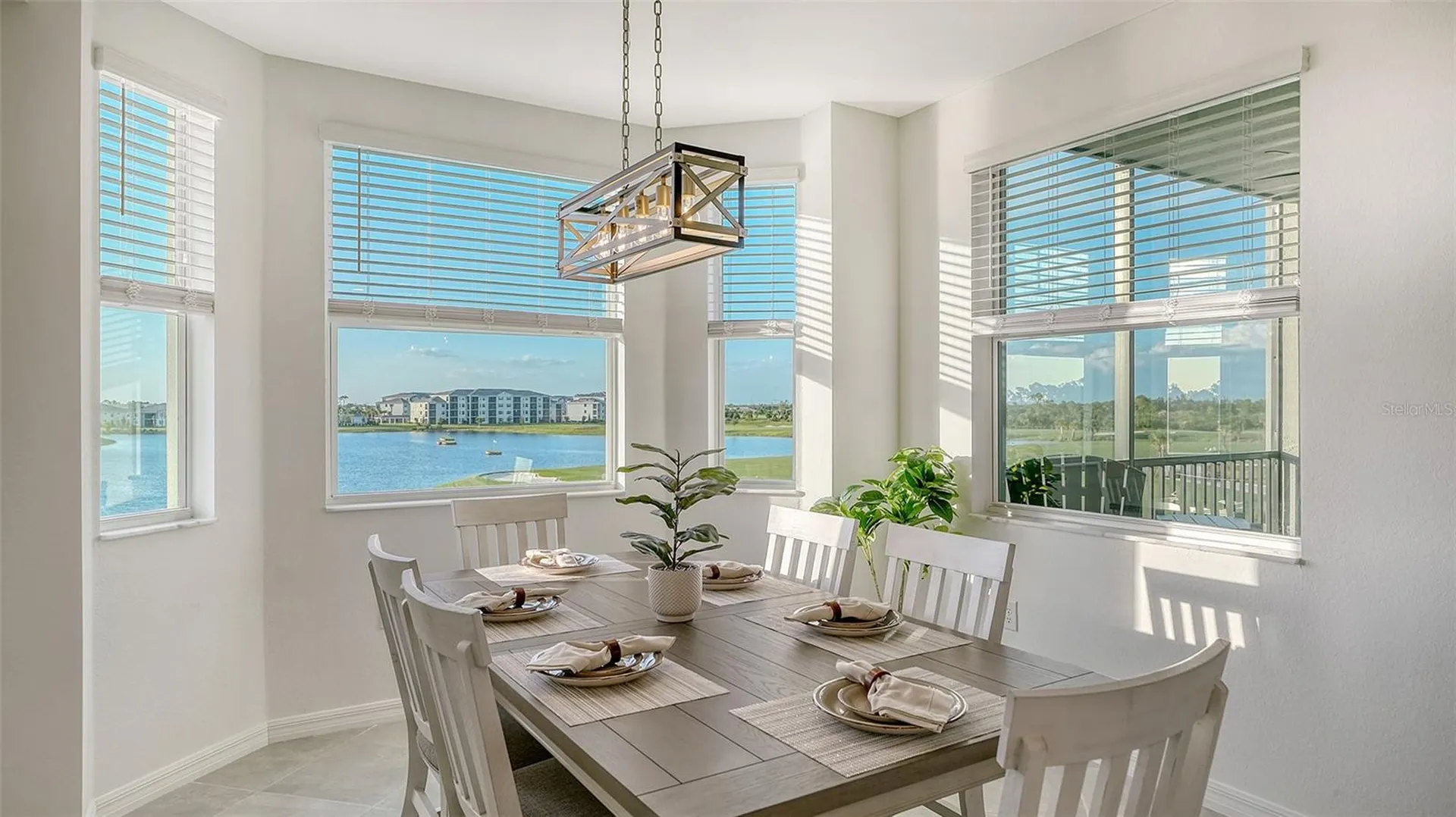12140 Wellen Golf Street Venice FL 34293