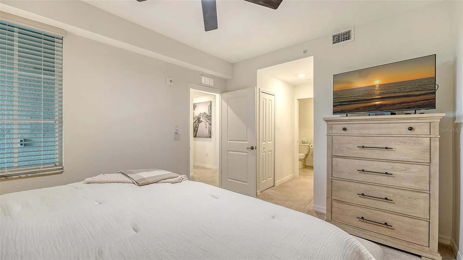 12140 Wellen Golf Street Venice FL 34293