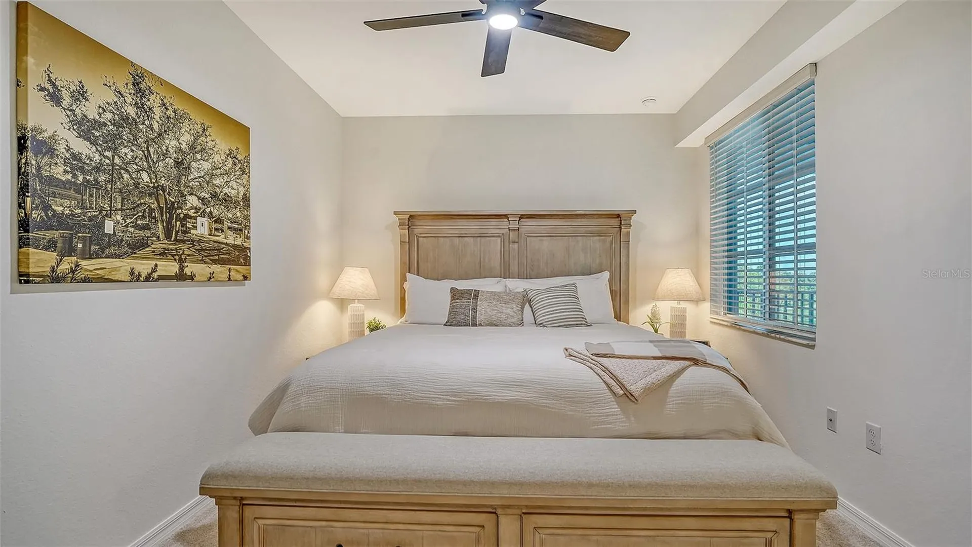 12140 Wellen Golf Street Venice FL 34293