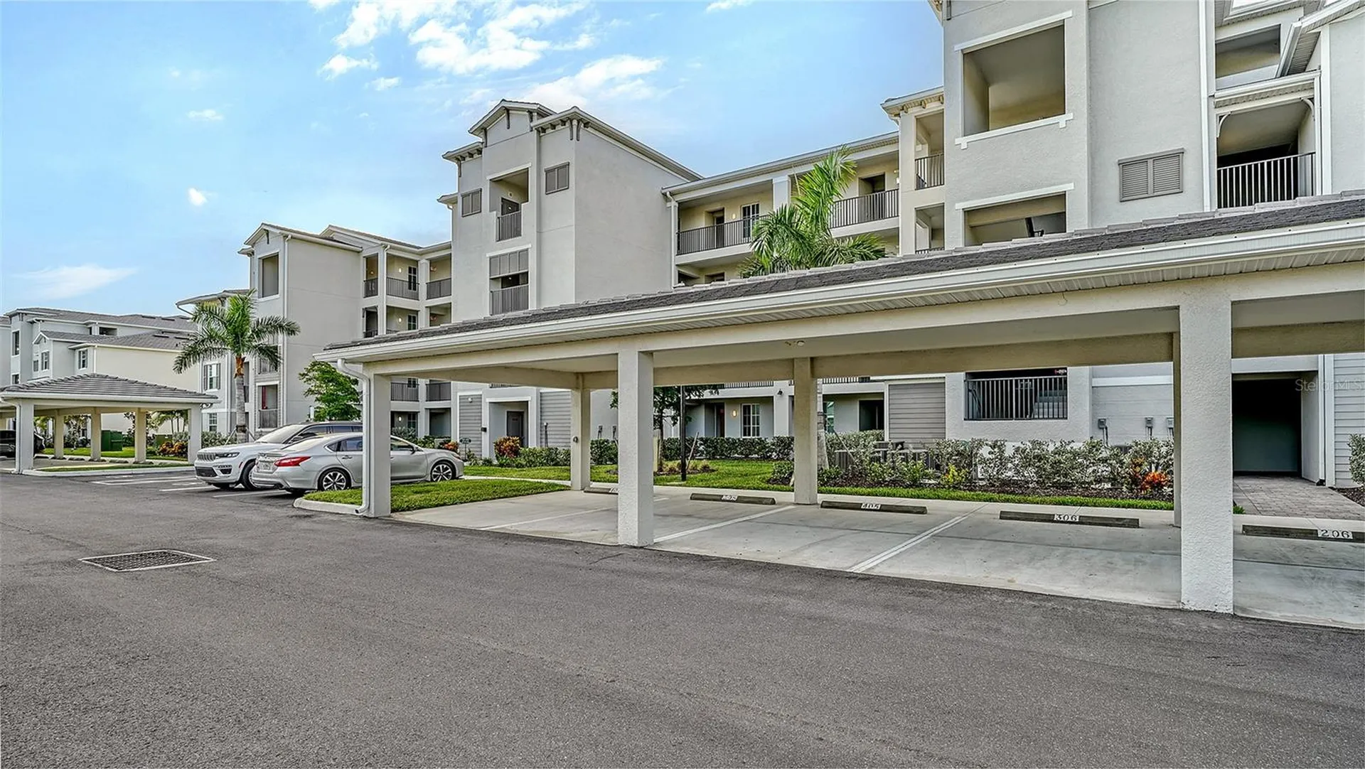12140 Wellen Golf Street Venice FL 34293