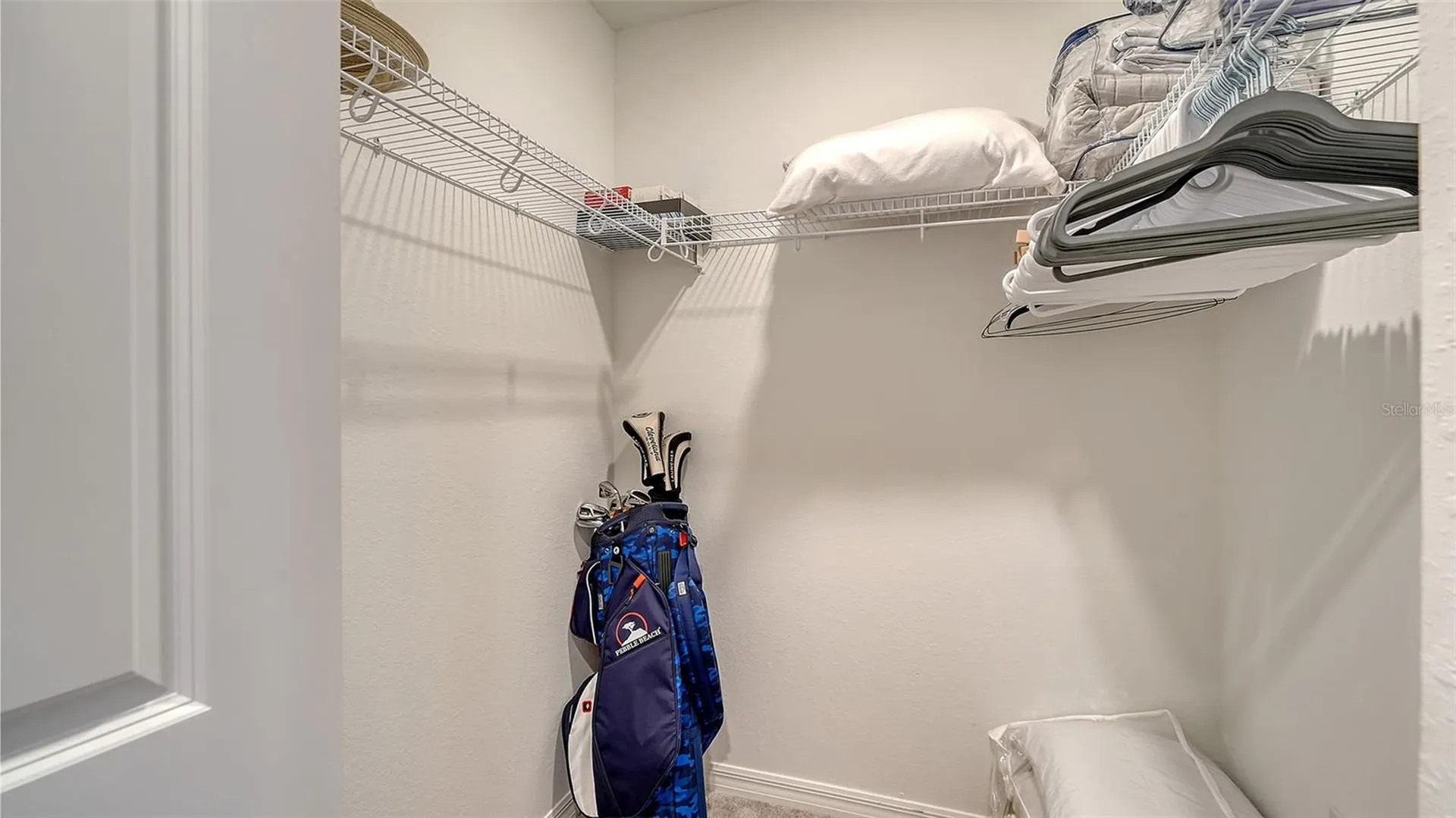 12140 Wellen Golf Street Venice FL 34293
