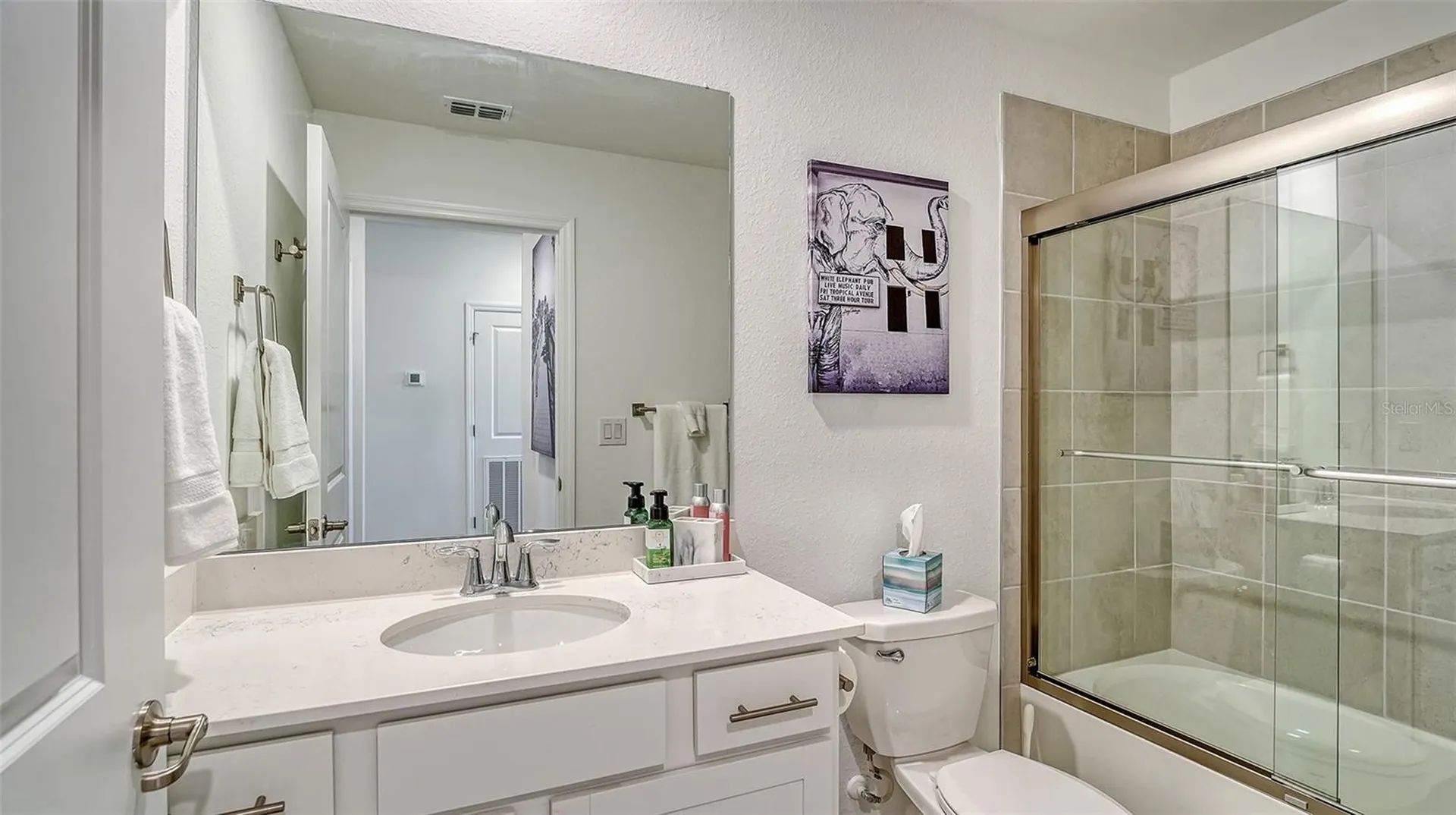 12140 Wellen Golf Street Venice FL 34293