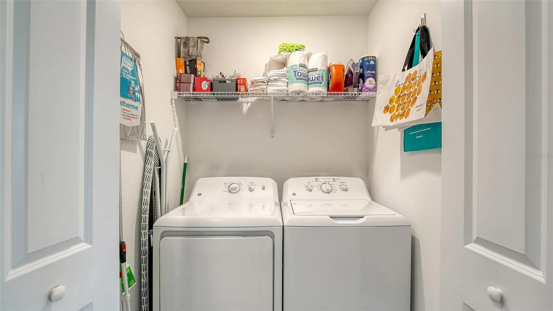 12140 Wellen Golf Street Venice FL 34293