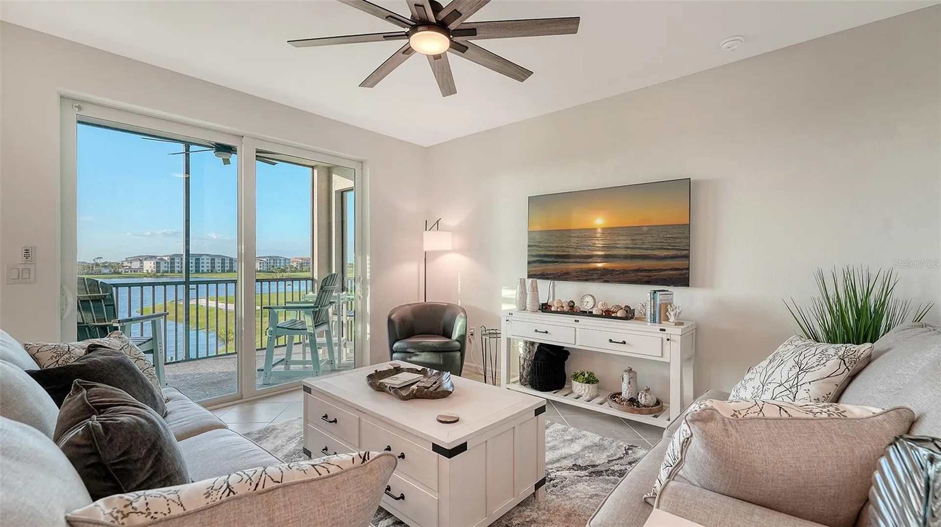 12140 Wellen Golf Street Venice FL 34293