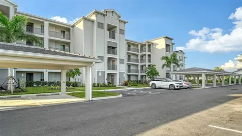 12140 Wellen Golf Street Venice FL 34293