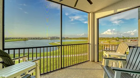 12140 Wellen Golf Street Venice FL 34293