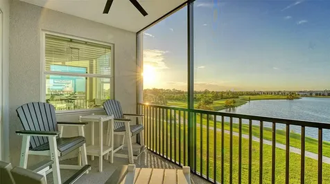 12140 Wellen Golf Street Venice FL 34293