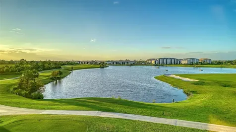 12140 Wellen Golf Street Venice FL 34293