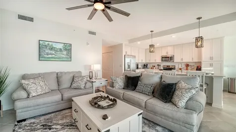 12140 Wellen Golf Street Venice FL 34293