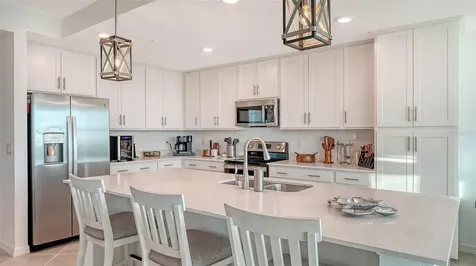 12140 Wellen Golf Street Venice FL 34293