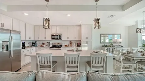 12140 Wellen Golf Street Venice FL 34293