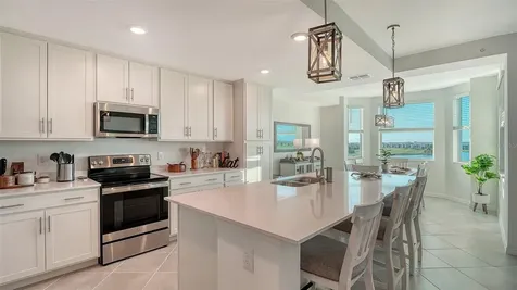 12140 Wellen Golf Street Venice FL 34293