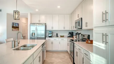 12140 Wellen Golf Street Venice FL 34293