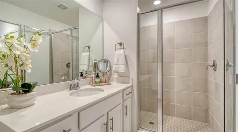 12140 Wellen Golf Street Venice FL 34293