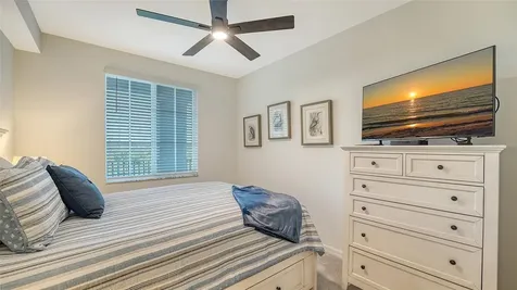 12140 Wellen Golf Street Venice FL 34293