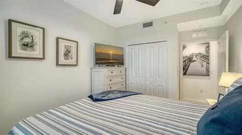 12140 Wellen Golf Street Venice FL 34293