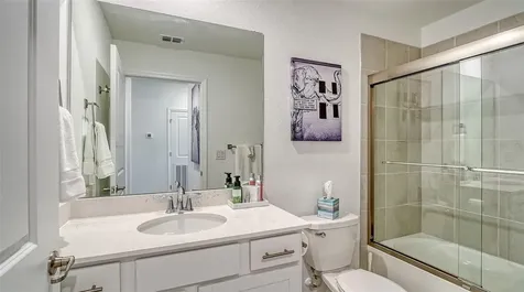 12140 Wellen Golf Street Venice FL 34293