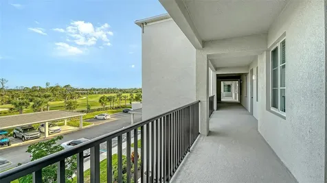 12140 Wellen Golf Street Venice FL 34293